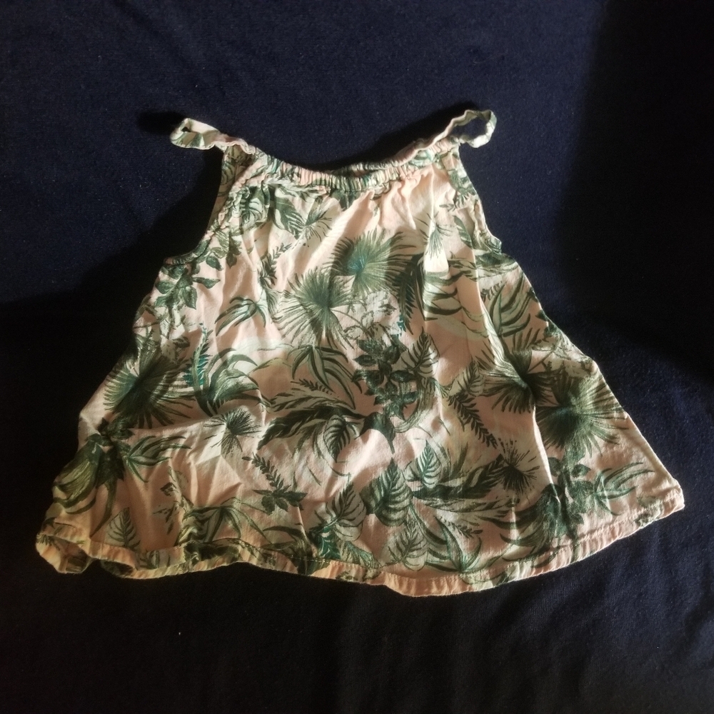 2T Old Navy clothing trio - Picture 4 of 7